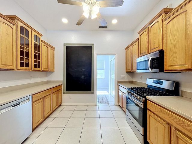 16475 KIDS AVE, Weeki Wachee, FL 34614