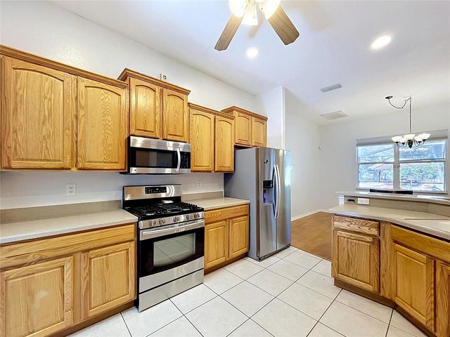 16475 KIDS AVE, Weeki Wachee, FL 34614