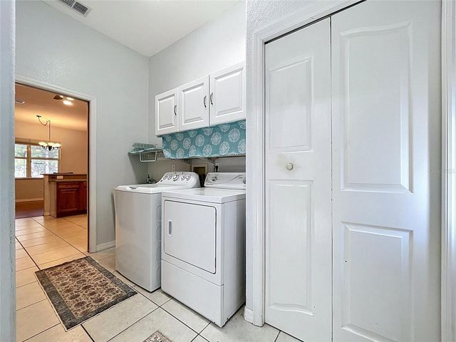 16475 KIDS AVE, Weeki Wachee, FL 34614