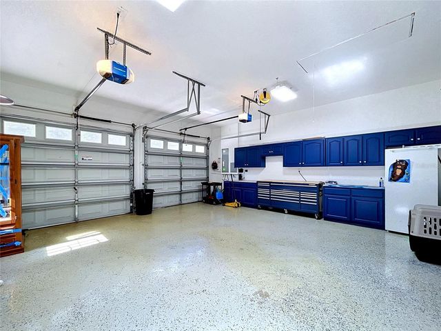 16475 KIDS AVE, Weeki Wachee, FL 34614