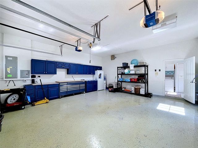 16475 KIDS AVE, Weeki Wachee, FL 34614