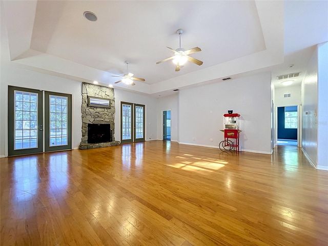 16475 KIDS AVE, Weeki Wachee, FL 34614