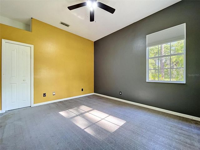 16475 KIDS AVE, Weeki Wachee, FL 34614