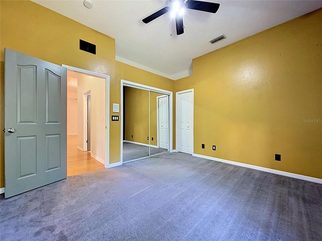 16475 KIDS AVE, Weeki Wachee, FL 34614