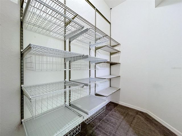 16475 KIDS AVE, Weeki Wachee, FL 34614
