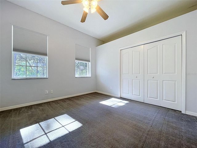 16475 KIDS AVE, Weeki Wachee, FL 34614