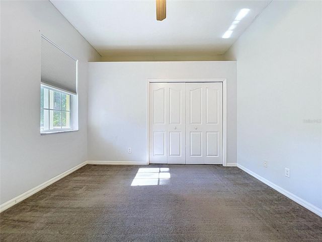 16475 KIDS AVE, Weeki Wachee, FL 34614