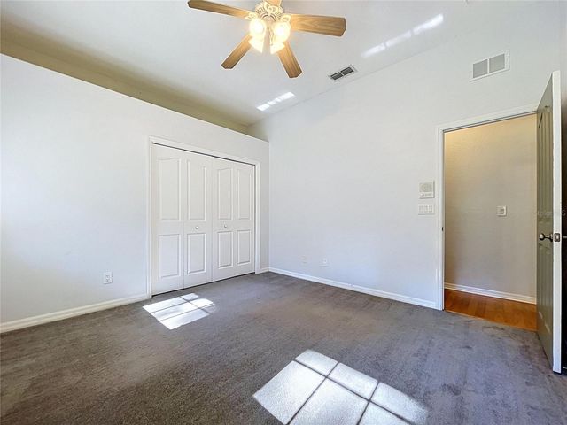 16475 KIDS AVE, Weeki Wachee, FL 34614