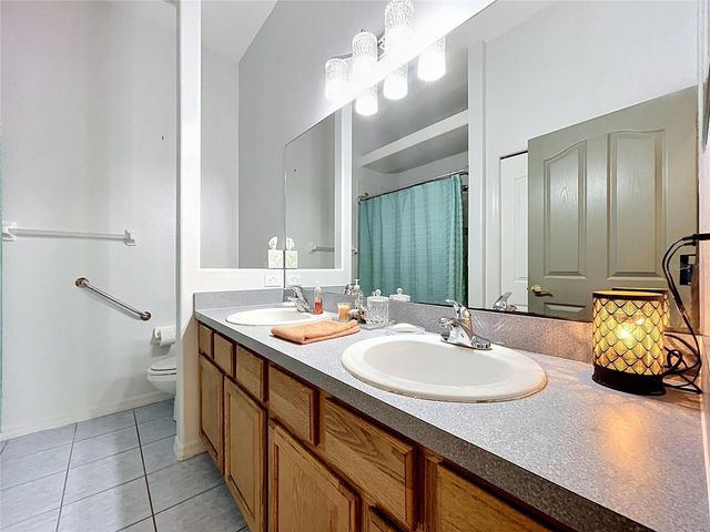 16475 KIDS AVE, Weeki Wachee, FL 34614