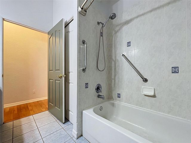 16475 KIDS AVE, Weeki Wachee, FL 34614