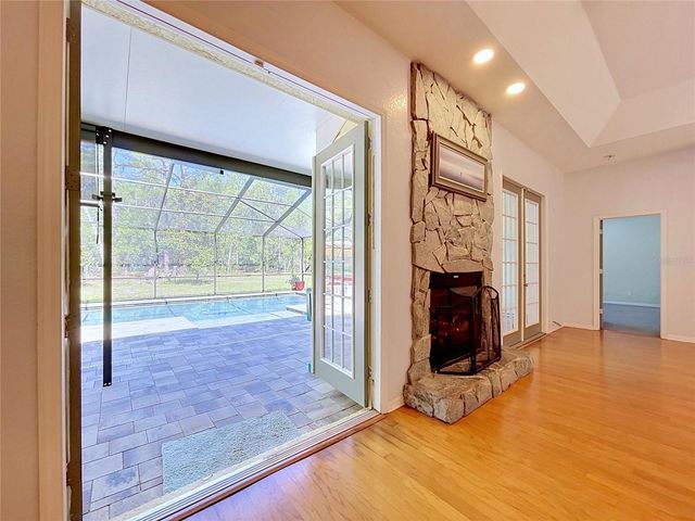 16475 KIDS AVE, Weeki Wachee, FL 34614