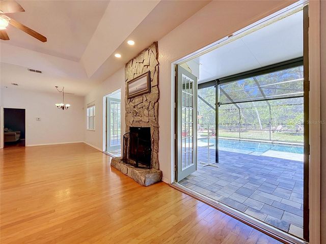 16475 KIDS AVE, Weeki Wachee, FL 34614