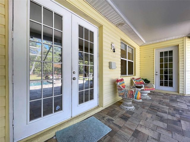 16475 KIDS AVE, Weeki Wachee, FL 34614