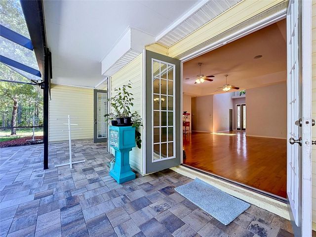 16475 KIDS AVE, Weeki Wachee, FL 34614