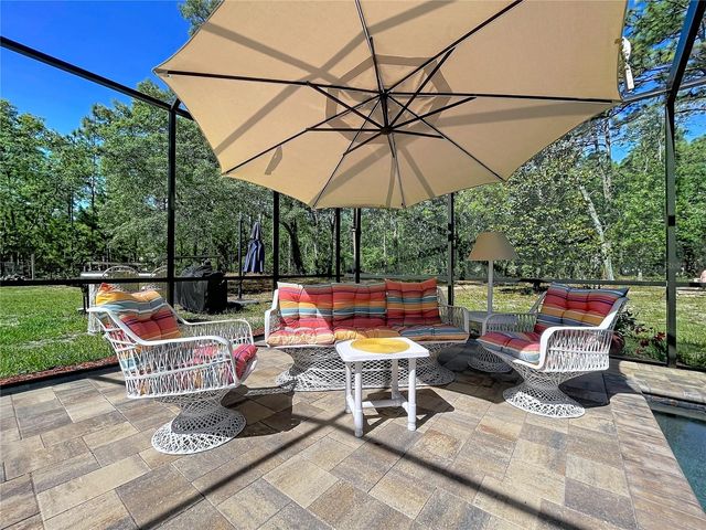 16475 KIDS AVE, Weeki Wachee, FL 34614