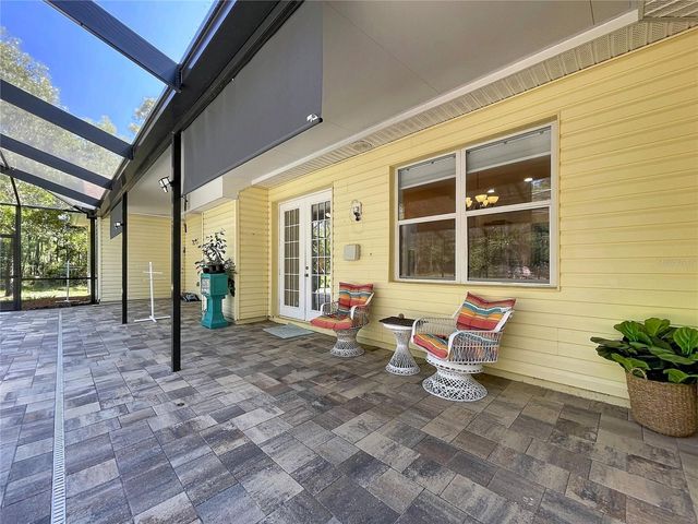 16475 KIDS AVE, Weeki Wachee, FL 34614