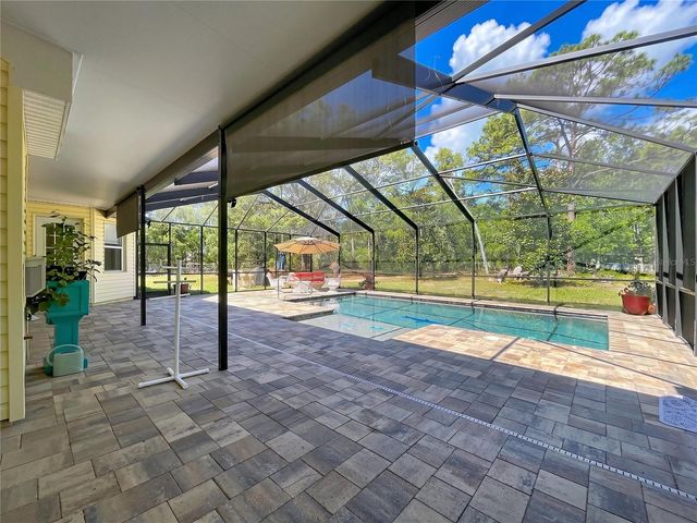 16475 KIDS AVE, Weeki Wachee, FL 34614