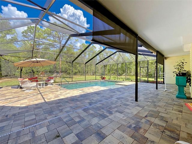 16475 KIDS AVE, Weeki Wachee, FL 34614