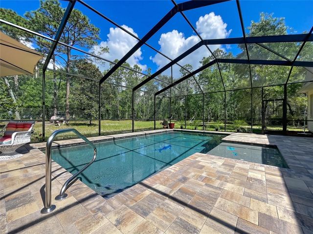 16475 KIDS AVE, Weeki Wachee, FL 34614
