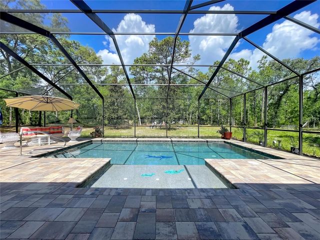 16475 KIDS AVE, Weeki Wachee, FL 34614