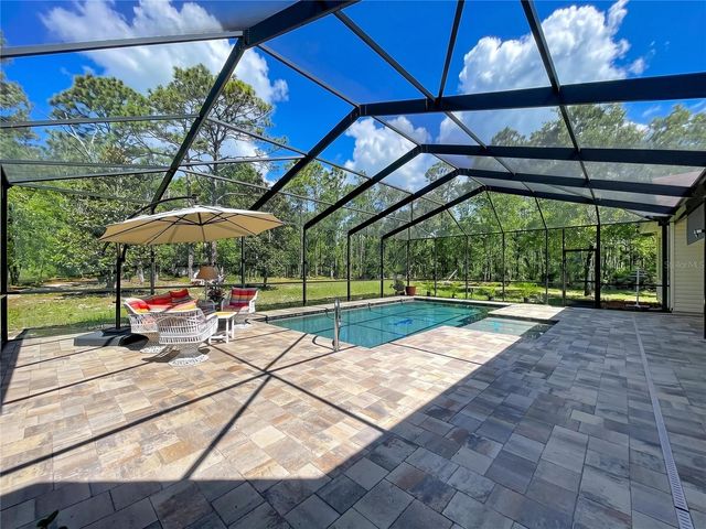 16475 KIDS AVE, Weeki Wachee, FL 34614