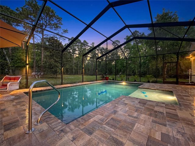 16475 KIDS AVE, Weeki Wachee, FL 34614