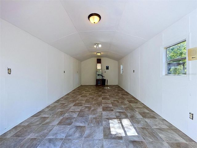 16475 KIDS AVE, Weeki Wachee, FL 34614