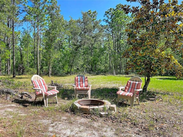 16475 KIDS AVE, Weeki Wachee, FL 34614