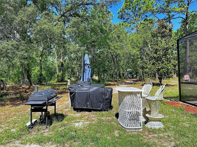 16475 KIDS AVE, Weeki Wachee, FL 34614