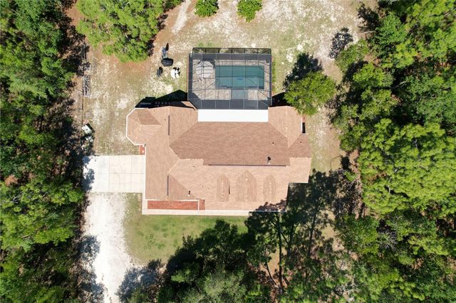16475 KIDS AVE, Weeki Wachee, FL 34614