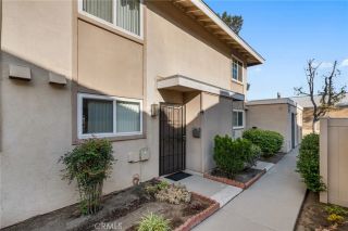 13447 Village 1/2, Cerritos, CA 90703