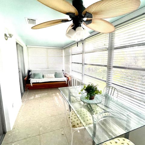 2929 SE Ocean Boulevard 117, Stuart, FL 34996