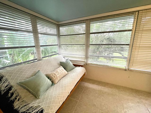 2929 SE Ocean Boulevard 117, Stuart, FL 34996