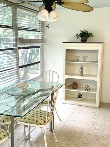 2929 SE Ocean Boulevard 117, Stuart, FL 34996