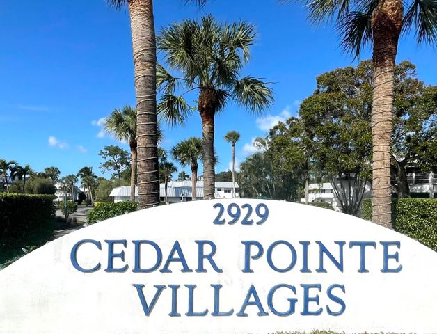 2929 SE Ocean Boulevard 117, Stuart, FL 34996