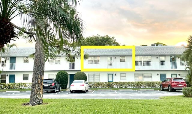 2929 SE Ocean Boulevard 117, Stuart, FL 34996