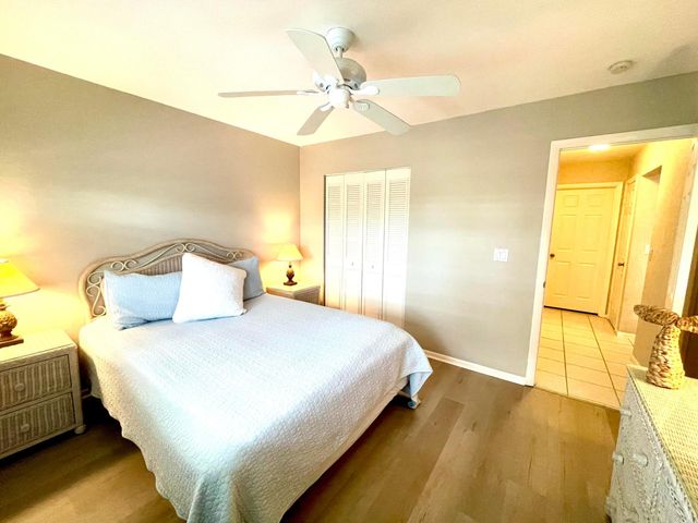 2929 SE Ocean Boulevard 117, Stuart, FL 34996