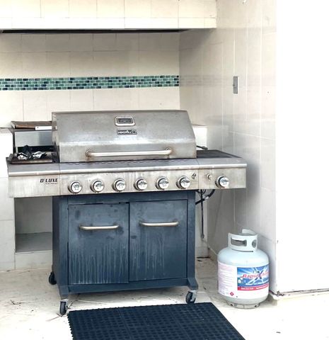 2929 SE Ocean Boulevard 117, Stuart, FL 34996