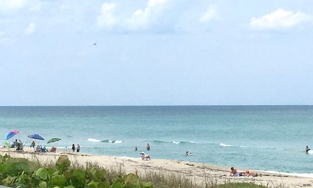 2929 SE Ocean Boulevard 117, Stuart, FL 34996