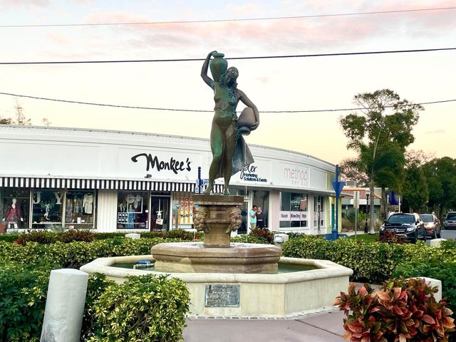 2929 SE Ocean Boulevard 117, Stuart, FL 34996