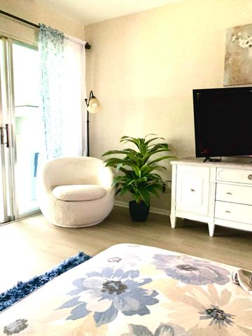 2929 SE Ocean Boulevard 117, Stuart, FL 34996