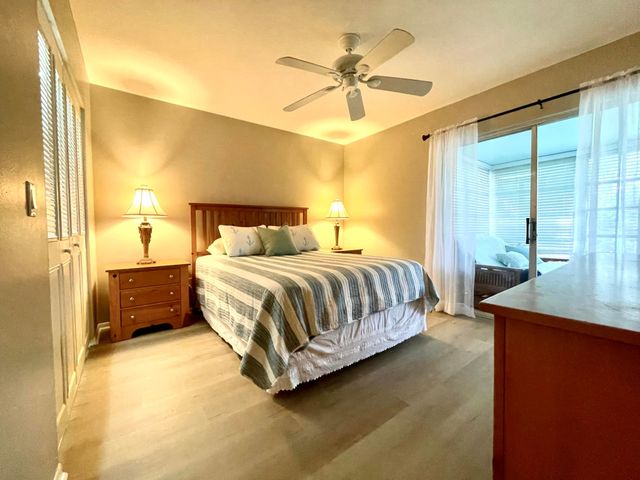 2929 SE Ocean Boulevard 117, Stuart, FL 34996