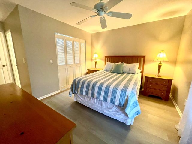 2929 SE Ocean Boulevard 117, Stuart, FL 34996