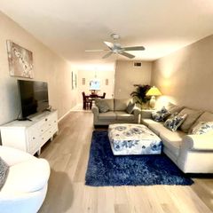 2929 SE Ocean Boulevard 117, Stuart, FL 34996