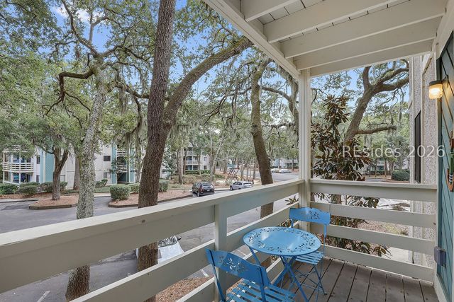 45 Folly Field Rd Apt 13E, Hilton Head Island, SC 29928