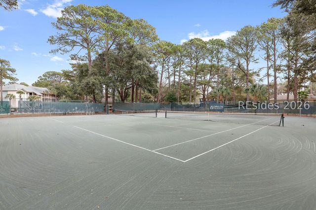 45 Folly Field Rd Apt 13E, Hilton Head Island, SC 29928