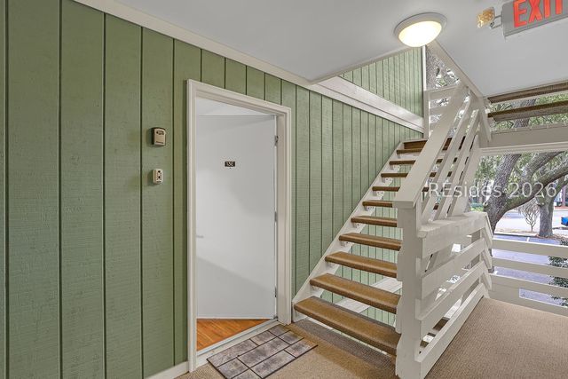 45 Folly Field Rd Apt 13E, Hilton Head Island, SC 29928