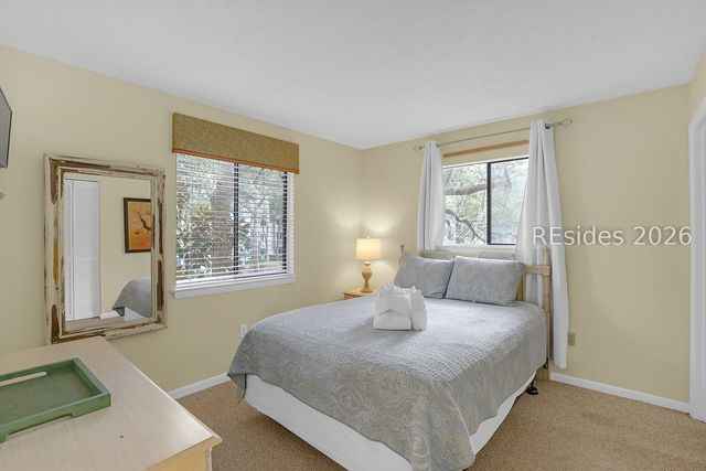 45 Folly Field Rd Apt 13E, Hilton Head Island, SC 29928