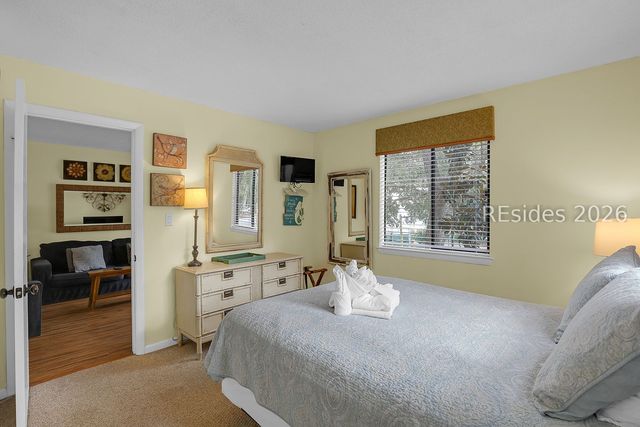 45 Folly Field Rd Apt 13E, Hilton Head Island, SC 29928