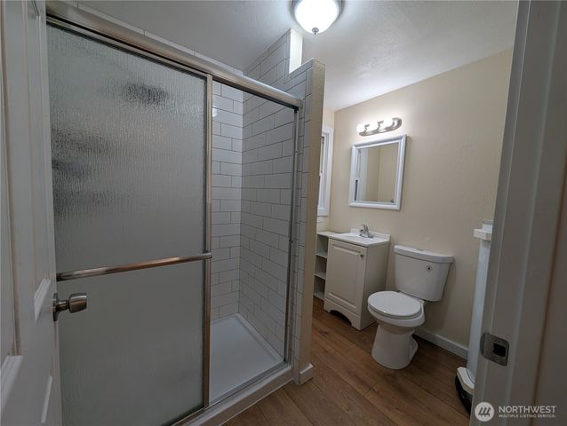 11002 Idlewild Road SW, Lakewood, WA 98498